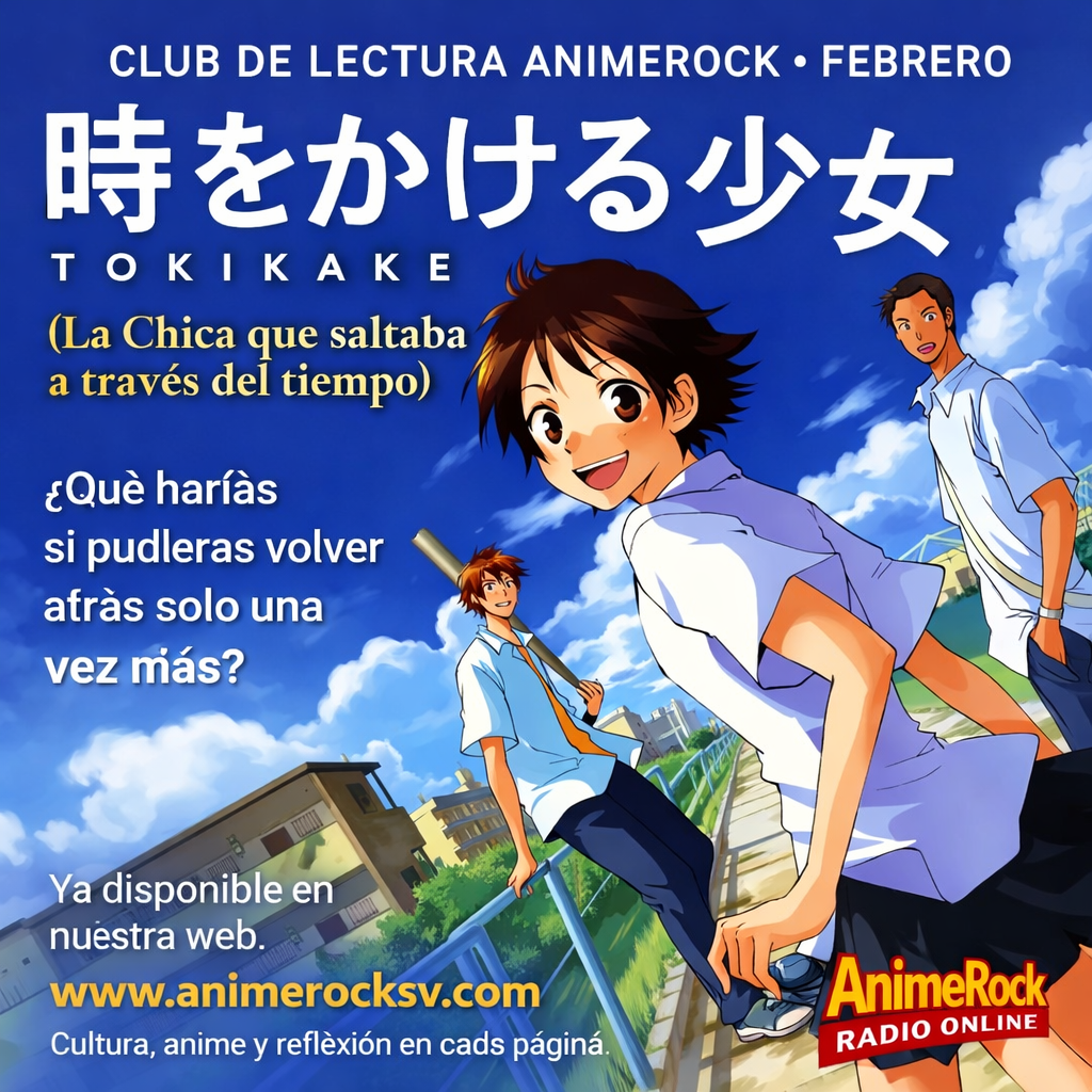 ChatGPT Image 30 ene 2026, 11_33_53 a.m.