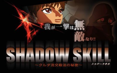 Shadow Skill